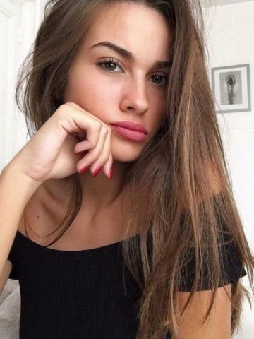Медея