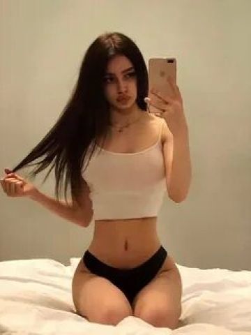 Ника